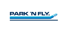 Park `N Fly